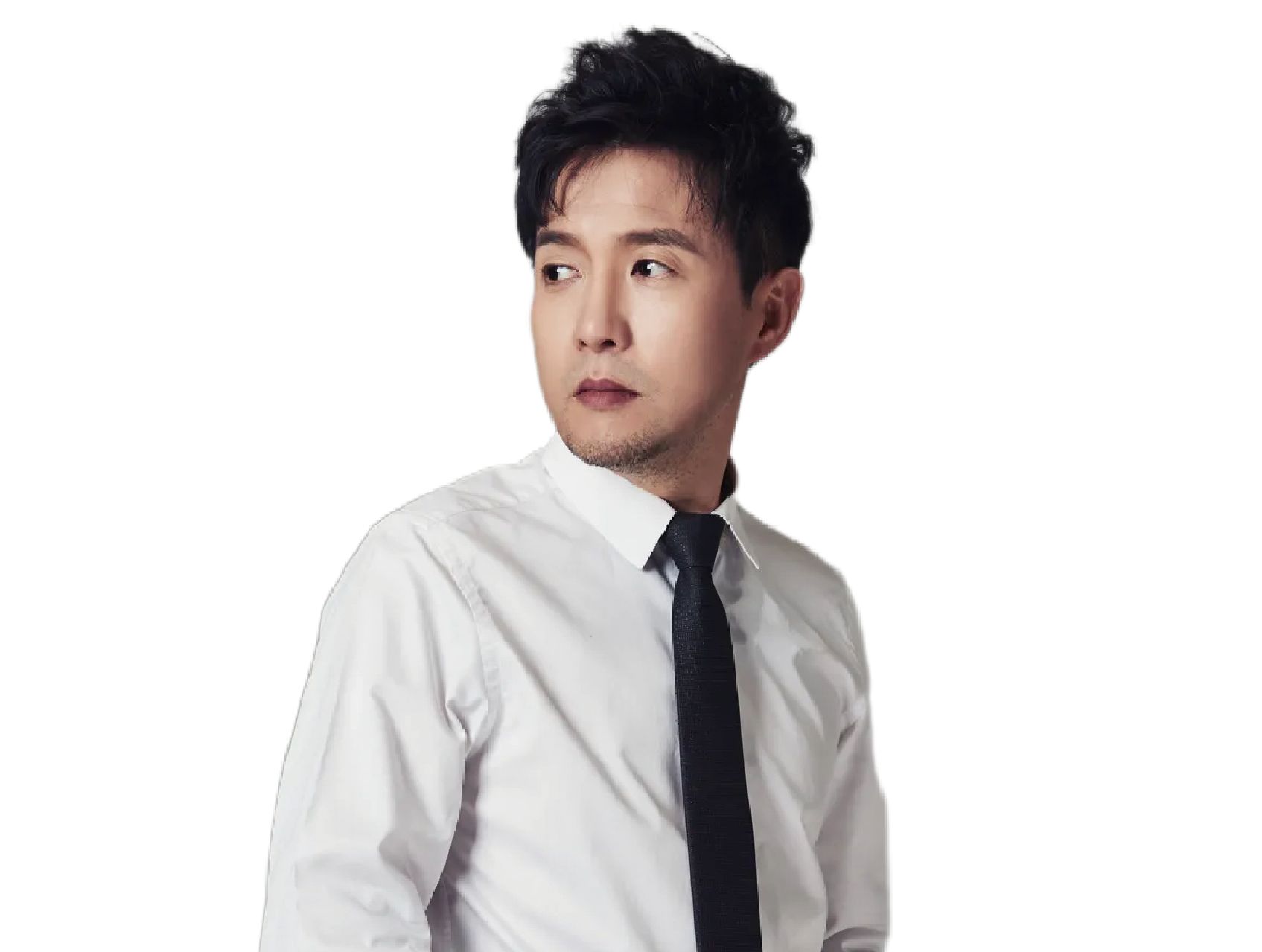 박남정