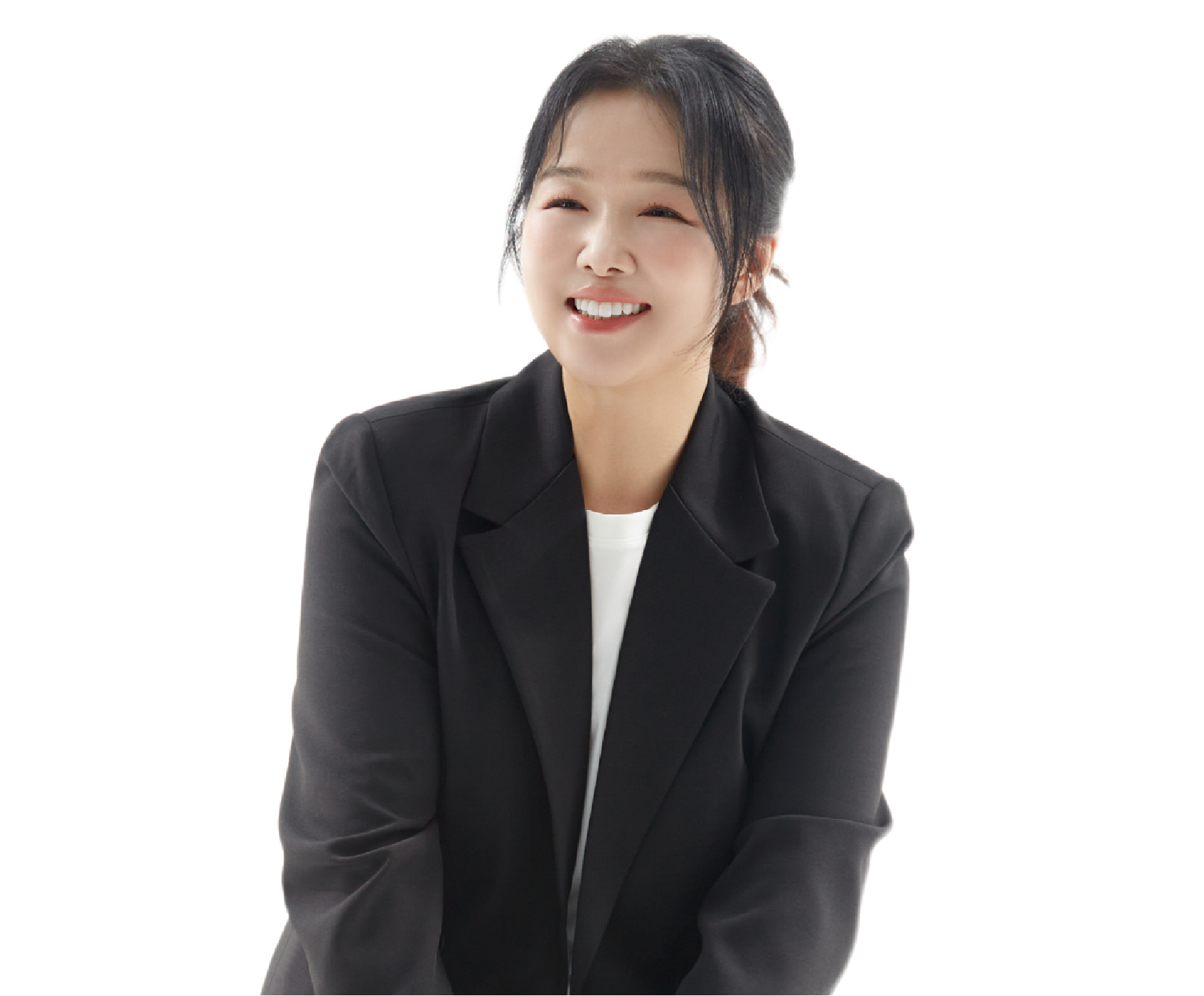 서영은