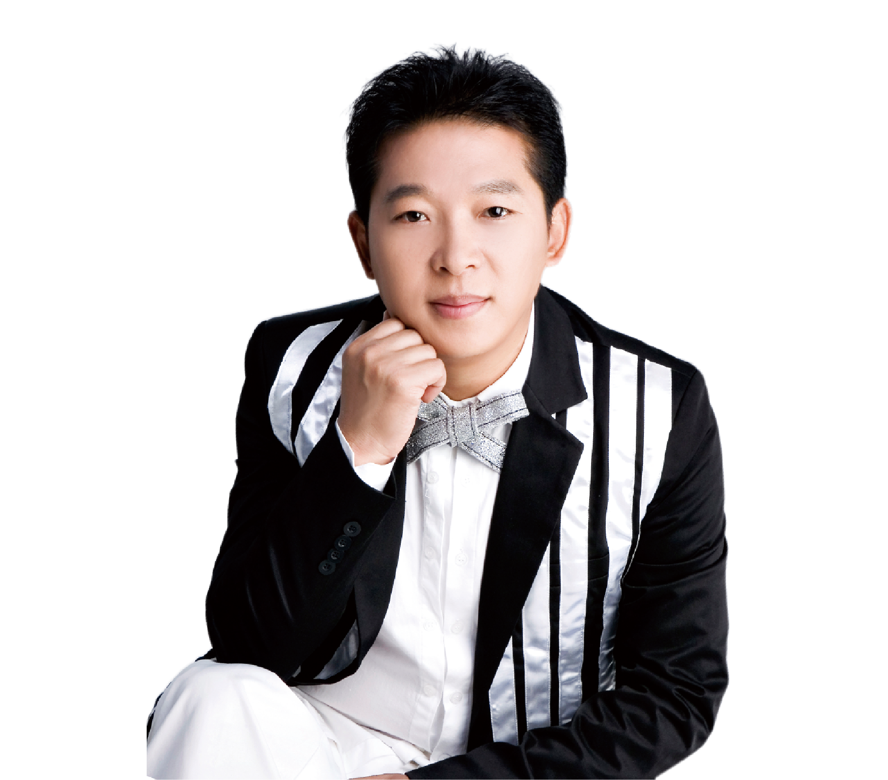 박상철