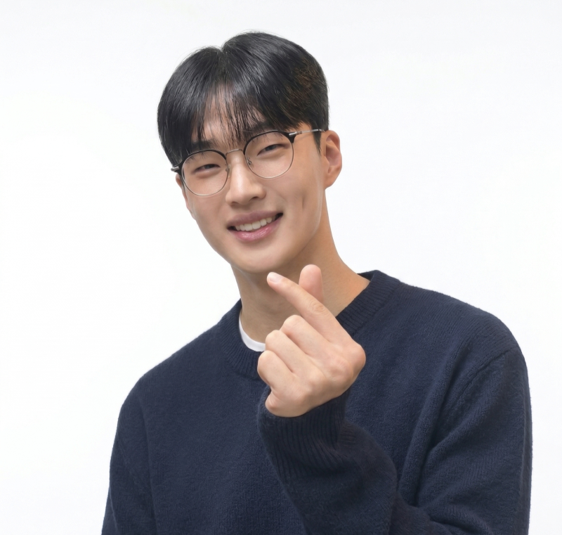 이원빈