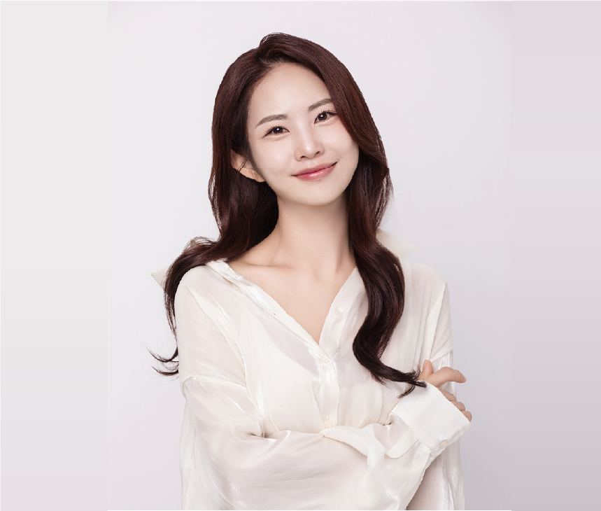 선지혜