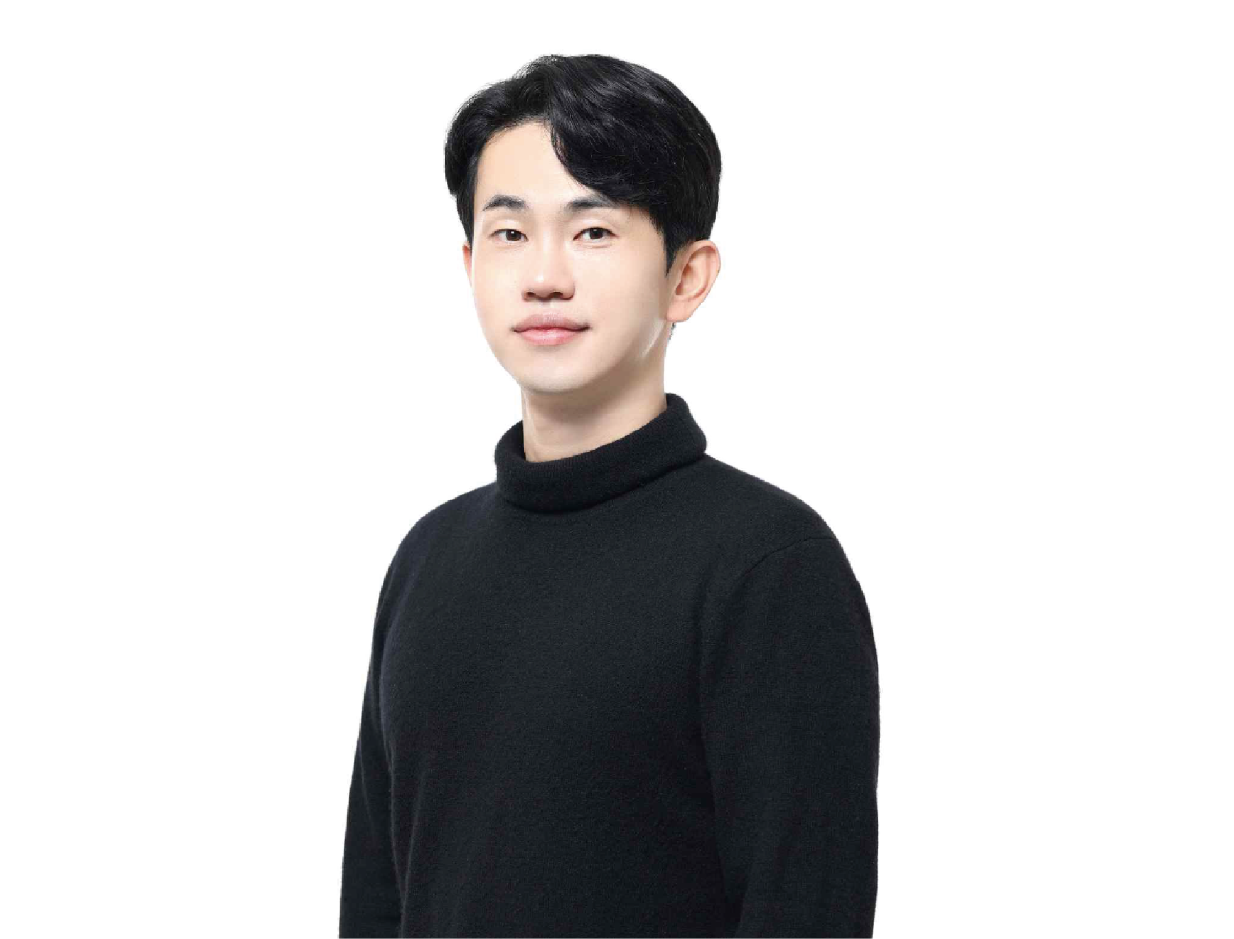 김성곤