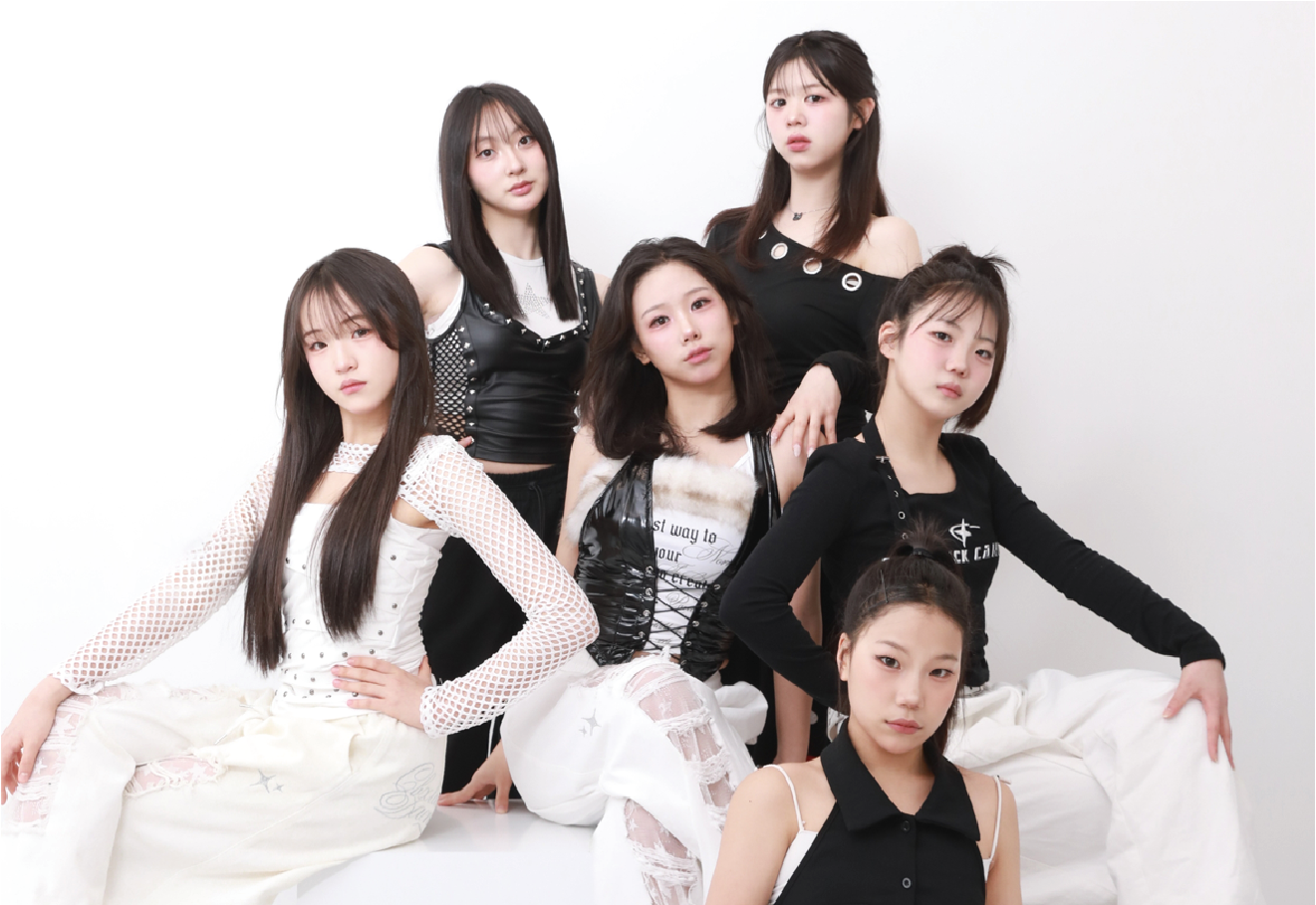 보니타