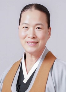 제전위원장 사진